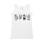 Women's Tank Top Thumbnail
