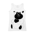 Women's Tank Top Thumbnail