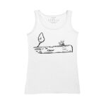 Women's Tank Top Thumbnail