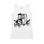 Women's Tank Top Thumbnail
