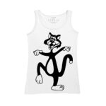 Women's Tank Top Thumbnail