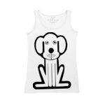 Women's Tank Top Thumbnail