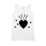 Women's Tank Top Thumbnail