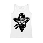 Women's Tank Top Thumbnail