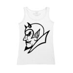 Women's Tank Top Thumbnail