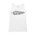 Women's Tank Top Thumbnail