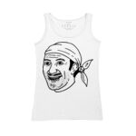 Women's Tank Top Thumbnail