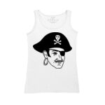 Women's Tank Top Thumbnail