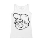 Women's Tank Top Thumbnail
