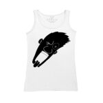 Women's Tank Top Thumbnail