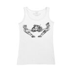 Women's Tank Top Thumbnail
