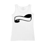 Women's Tank Top Thumbnail