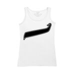 Women's Tank Top Thumbnail