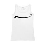 Women's Tank Top Thumbnail