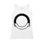 Women's Tank Top Thumbnail