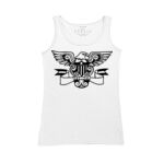 Women's Tank Top Thumbnail