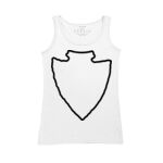 Women's Tank Top Thumbnail