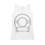 Women's Tank Top Thumbnail