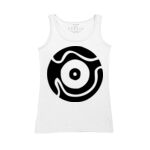 Women's Tank Top Thumbnail