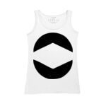 Women's Tank Top Thumbnail