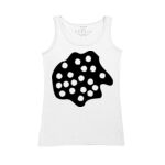 Women's Tank Top Thumbnail