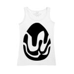 Women's Tank Top Thumbnail