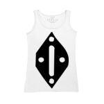 Women's Tank Top Thumbnail