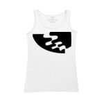 Women's Tank Top Thumbnail