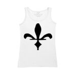 Women's Tank Top Thumbnail