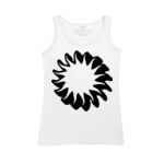 Women's Tank Top Thumbnail