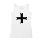 Women's Tank Top Thumbnail