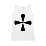 Women's Tank Top Thumbnail