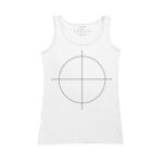 Women's Tank Top Thumbnail