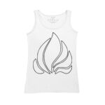Women's Tank Top Thumbnail