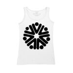 Women's Tank Top Thumbnail