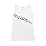 Women's Tank Top Thumbnail