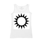 Women's Tank Top Thumbnail