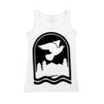 Women's Tank Top Thumbnail