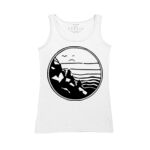 Women's Tank Top Thumbnail