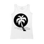 Women's Tank Top Thumbnail