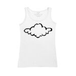 Women's Tank Top Thumbnail