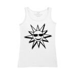 Women's Tank Top Thumbnail