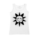 Women's Tank Top Thumbnail