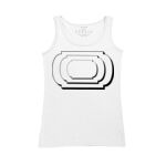 Women's Tank Top Thumbnail