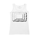 Women's Tank Top Thumbnail