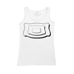 Women's Tank Top Thumbnail