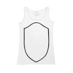 Women's Tank Top Thumbnail