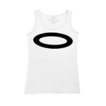 Women's Tank Top Thumbnail