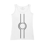Women's Tank Top Thumbnail