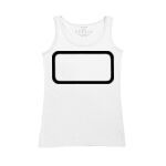 Women's Tank Top Thumbnail